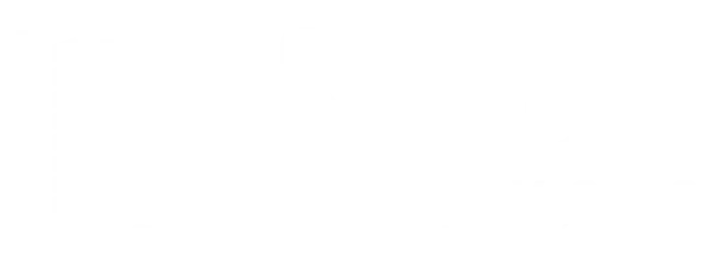 Nicola imóveis Empr. Imobiliários Ltda